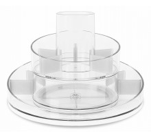 Органайзер (25х17 см) Cascada 1016325-165