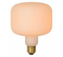 Лампа светодиодная Lucide Filament Bulb E27 4Вт 2200K 49051/04/61