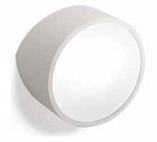 Накладной светильник Mantra Mini 5480