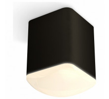 Накладной светильник Ambrella Techno Spot 337 XS7813022