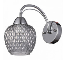 Бра F-promo Olimp 2540-1W