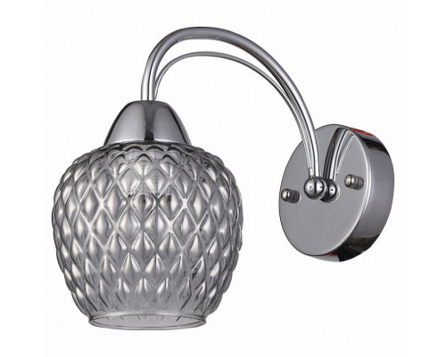 Бра F-promo Olimp 2540-1W