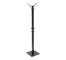 Вешалка-стойка Деко-1