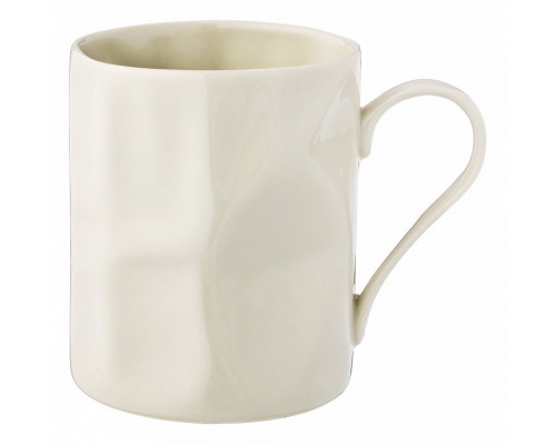 Кружка (350 мл) Раффл 264-960