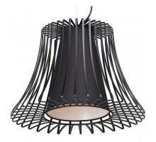 Подвесной светильник Vitaluce V5133 V5133/1S