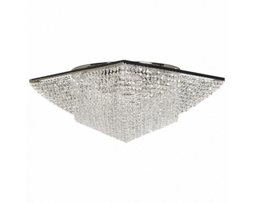 Потолочная люстра Dio D’Arte Ferrara Ferrara E 1.2.50.200 N