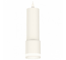 Подвесной светильник Ambrella Xp740 XP7401021