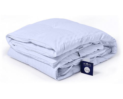 Одеяло евростандарт Брайтон Туман