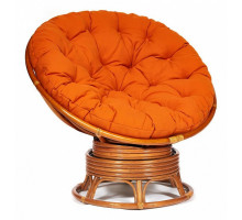 Кресло-качалка Papasan W23/01B