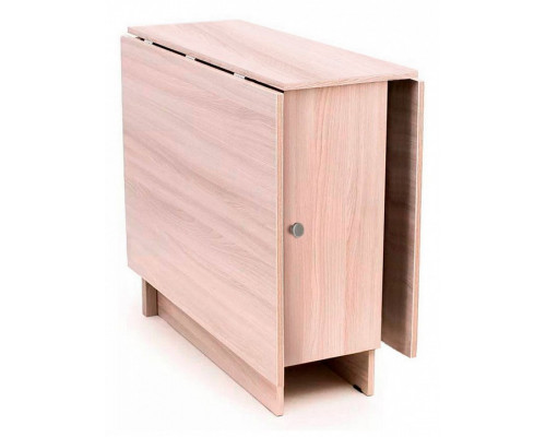 Стол обеденный книжка