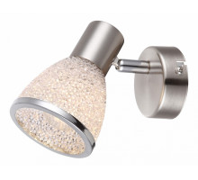 Спот Globo Rachel 56041-1