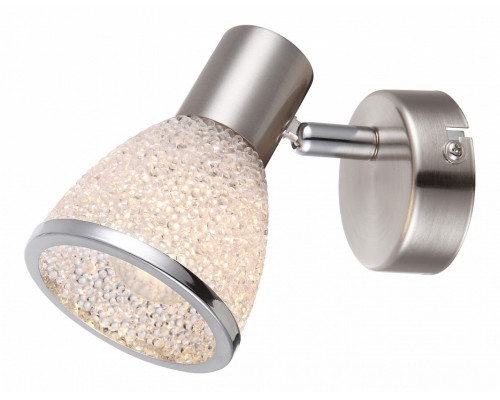 Спот Globo Rachel 56041-1