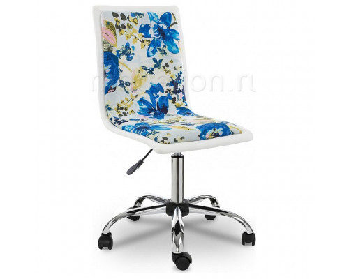 Стул компьютерный Mis