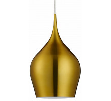 Подвесной светильник Arte Lamp Vabrant A6426SP-1GO