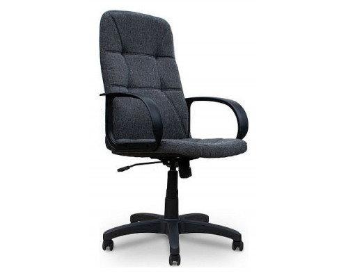 Кресло компьютерное СТИ-Кр59 ТГ