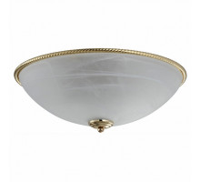 Накладной светильник Lucia Tucci Sesto SESTO 177.3 R40