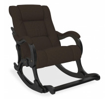 Кресло-качалка Модель 77