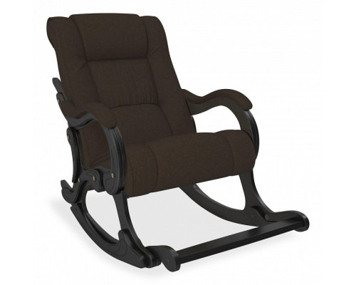 Кресло-качалка Модель 77