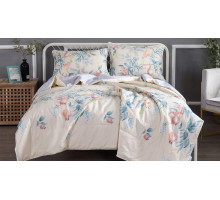 Постельное белье евростандарт Дарси