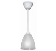 Светильник на штанге Vitaluce  V3754-0/1PL