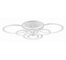 Потолочная люстра EVOLED Leto 