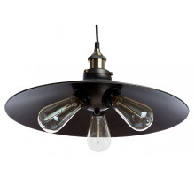 Подвесной светильник Divinare Delta 2003/21 SP-3