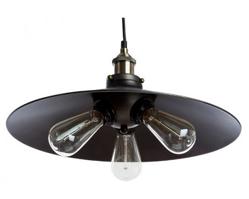 Подвесной светильник Divinare Delta 2003/21 SP-3