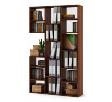 Стеллаж Феликс-1