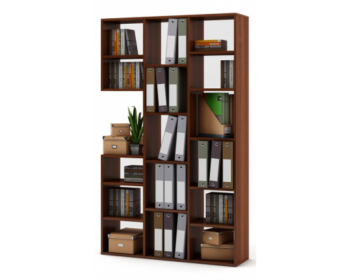 Стеллаж Феликс-1