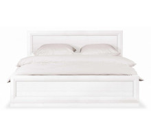 Кровать двуспальная Мальта B136-LOZ 160x200