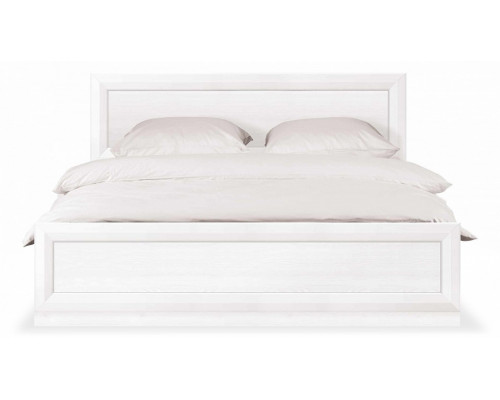 Кровать двуспальная Мальта B136-LOZ 160x200