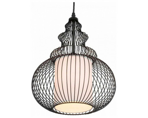 Подвесной светильник Globo Damian 15235