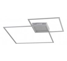 Накладной светильник Odeon Light Quadroled 3558/36CL