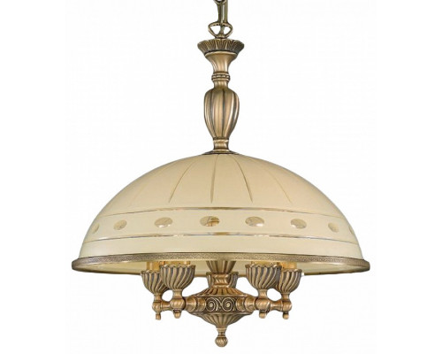 Подвесной светильник Reccagni Angelo 7004 L 7004/48