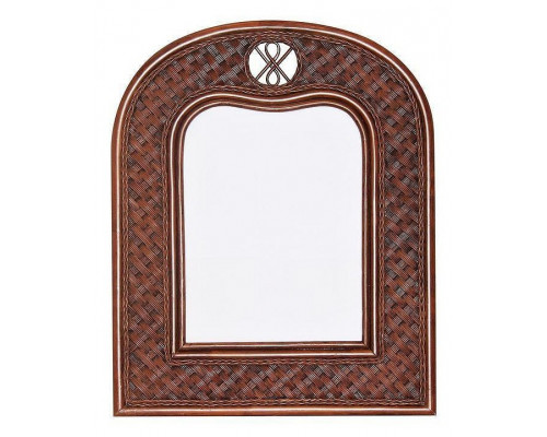 Зеркало настенное Andrea