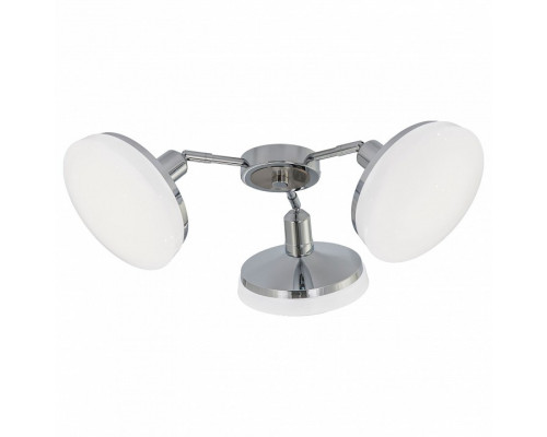 Люстра на штанге Citilux Тамбо