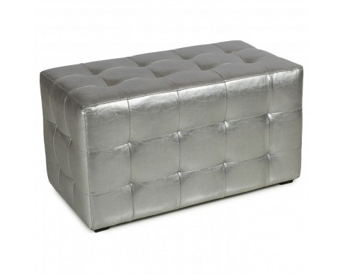 Банкетка ПФ-11