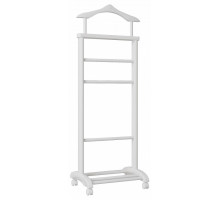 Вешалка для костюма Avangard