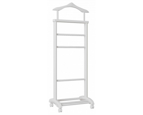 Вешалка для костюма Avangard