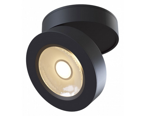 Накладной светильник Maytoni Alivar C022CL-L12B