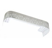 Карниз Legrand Паон 58077202