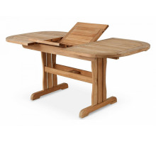 Стол обеденный Melbourne 10714