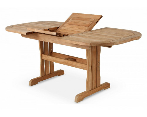 Стол обеденный Melbourne 10714