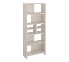 Стеллаж Домино Lite СТЛ-ОВХ