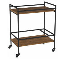 Стол сервировочный Спич