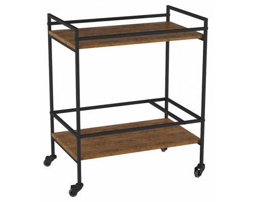 Стол сервировочный Спич