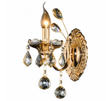 Бра Arte Lamp Renaissance A8259AP-1GO