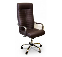 Кресло компьютерное