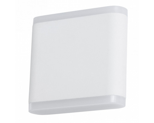 Бра Arte Lamp Andrea A8153AL-2WH