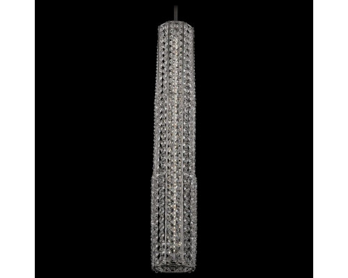 Подвесной светильник Bohemia Ivele Crystal Remini 9 S511.1.60.A.4000